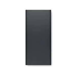 Power bank 10000 mAh - POWERFLAT 8 C (MO6770-03)