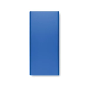 Power bank 10000 mAh - POWERFLAT 8 C (MO6770-37)