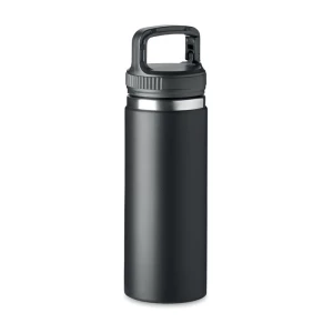 Butelka dwuścienna 500 ml - CLEO (MO6772-03)