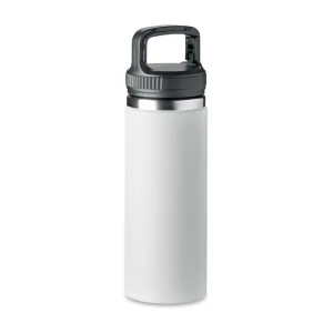 Butelka dwuścienna 500 ml - CLEO (MO6772-06)