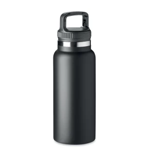 Butelka dwuścienna 970 ml - CLEO LARGE (MO6773-03)