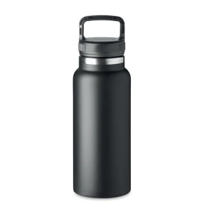 Butelka dwuścienna 970 ml - CLEO LARGE (MO6773-03)