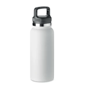 Butelka dwuścienna 970 ml - CLEO LARGE (MO6773-06)