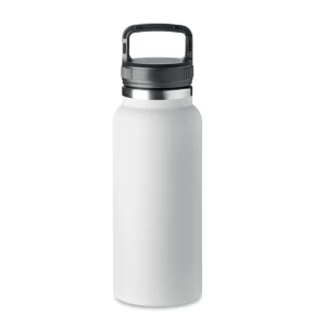 Butelka dwuścienna 970 ml - CLEO LARGE (MO6773-06)