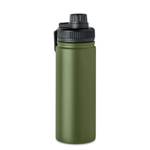 Butelka dwuścienna 500 ml - MILI (MO6774-60)