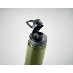 Butelka dwuścienna 500 ml - MILI (MO6774-60)