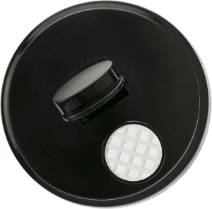Butelka sportowa 700 ml, shaker (V7468-03)