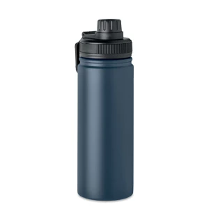 Butelka dwuścienna 500 ml - MILI (MO6774-85)
