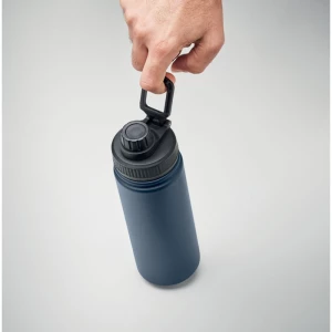 Butelka dwuścienna 500 ml - MILI (MO6774-85)