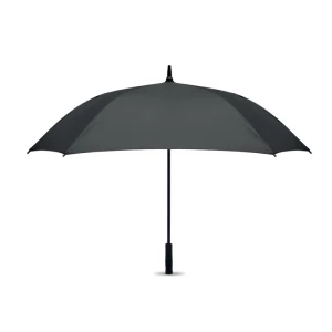 Kwadratowy parasol 27 cali - COLUMBUS (MO6782-03)
