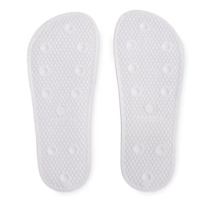 Klapki antypoślizgowe roz38/39 - KOLAM (MO6785-06)