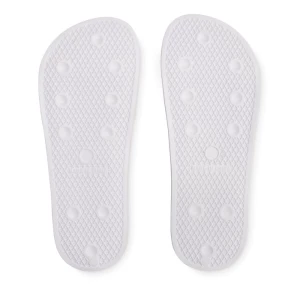 Klapki antypoślizgowe roz40/41 - KOLAM (MO6786-06)