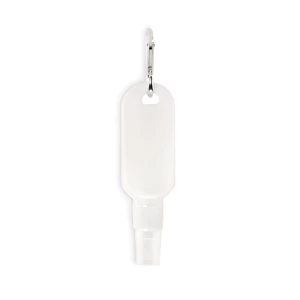 Balsam z filtrem w sprayu 30ml - CRENSUN (MO6789-06)