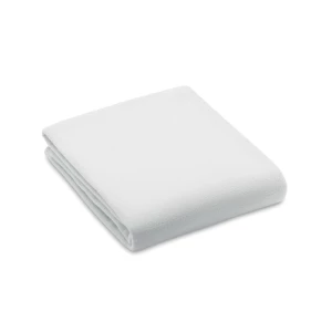 Koc z polaru RPET 130gr/m² - BOGDA (MO6805-06)