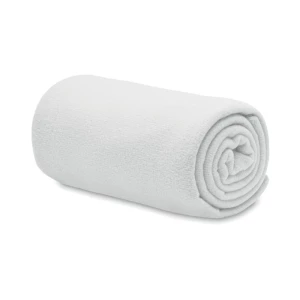 Koc z polaru RPET 130gr/m² - BOGDA (MO6805-06)