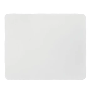 Koc z polaru RPET 130gr/m² - BOGDA (MO6805-06)