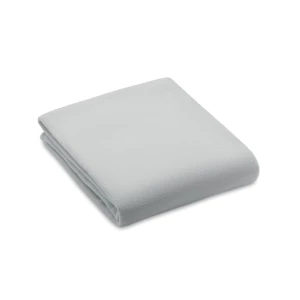 Koc z polaru RPET 130gr/m² - BOGDA (MO6805-07)