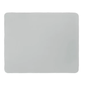 Koc z polaru RPET 130gr/m² - BOGDA (MO6805-07)
