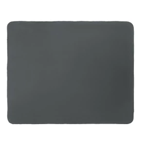 Koc z polaru RPET 130gr/m² - BOGDA (MO6805-15)