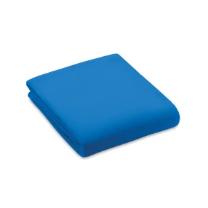 Koc z polaru RPET 130gr/m² - BOGDA (MO6805-37)