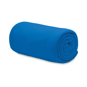 Koc z polaru RPET 130gr/m² - BOGDA (MO6805-37)