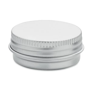 Wegański balsam do ust puszka - BALM (MO6809-06)