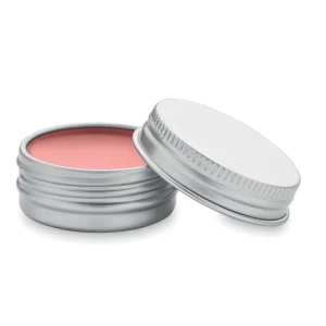 Wegański balsam do ust puszka - BALM (MO6809-11)