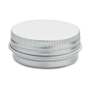 Wegański balsam do ust puszka - BALM (MO6809-66)