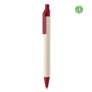 Długopis z kartonu po mleku - MITO PEN (MO6822-05)