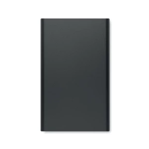 Power Bank 4000 mAh typ C - POWERFLAT C (MO6825-03)