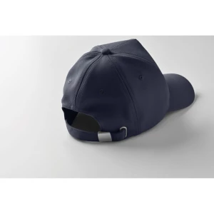 Czapka z daszkiem z RPET - SENGA (MO6831-04)