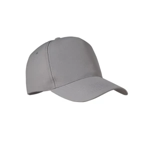 Czapka z daszkiem z RPET - SENGA (MO6831-07)