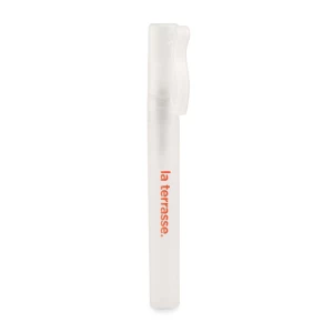 Balsam z filtrem w sprayu 10ml - PEI (MO6832-22)
