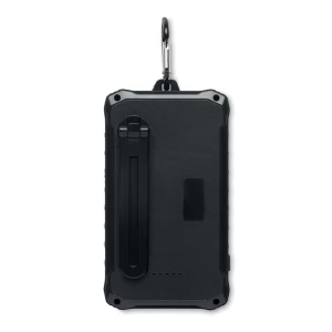 Solarny power bank 8000 mAh - DYA (MO6841-03)