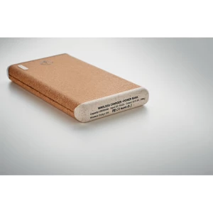 Bezprzew. PowerBank 10000mAh - RALIA (MO6844-13)