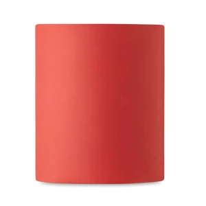 Kubek matowy 300 ml - DUBLIN COLOUR (MO6849-05)