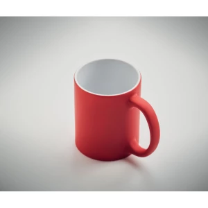 Kubek matowy 300 ml - DUBLIN COLOUR (MO6849-05)