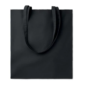 Torba z bawełny organicznej EU - TURA COLOUR (MO6851-03)