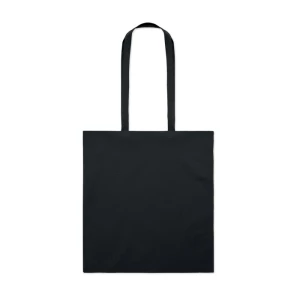 Torba z bawełny organicznej EU - TURA COLOUR (MO6851-03)