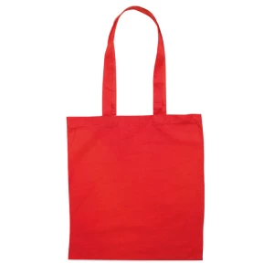 Torba z bawełny organicznej EU - TURA COLOUR (MO6851-05)