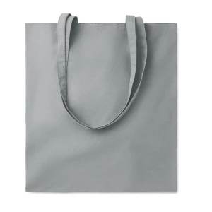 Torba z bawełny organicznej EU - TURA COLOUR (MO6851-07)