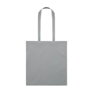 Torba z bawełny organicznej EU - TURA COLOUR (MO6851-07)