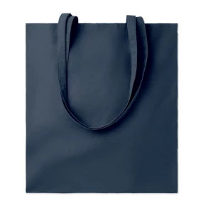 Torba z bawełny organicznej EU - TURA COLOUR (MO6851-85)