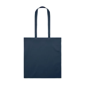Torba z bawełny organicznej EU - TURA COLOUR (MO6851-85)