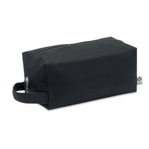 Płócienna kosmetyczka 220gr/m² - BIA (MO6853-03)