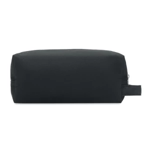 Płócienna kosmetyczka 220gr/m² - BIA (MO6853-03)
