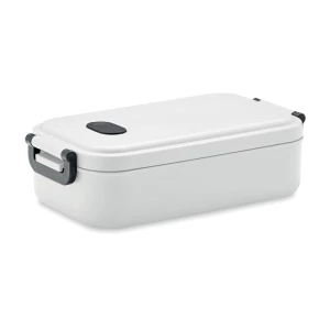 Pojemnik na lunch 800 ml - INDUS (MO6855-06)