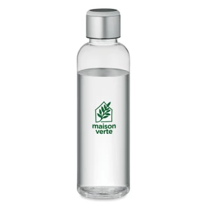 Butelka z Tritanu™z czujnikiem - REM (MO6857-22)