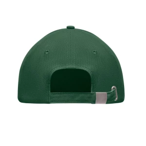 Czapka z daszkiem 5-panelowa - SINGA (MO6875-60)
