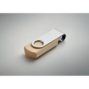 Pamięć USB 16GB                MO6898-40 (MO6898-40-16G)